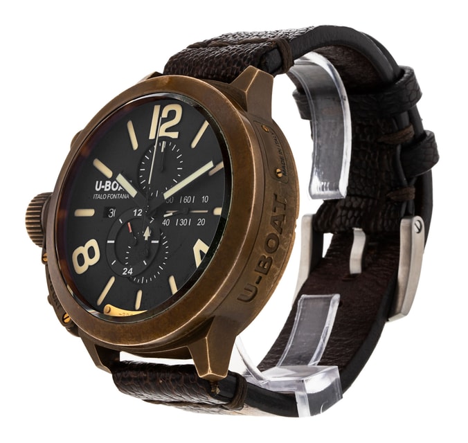 U-Boat Classico 8064 Image 2